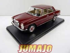 VQV33 Voiture 1/24 Hachette 