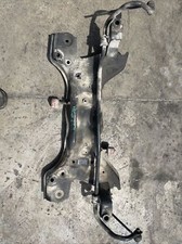 Chassis Culla Motore Volkswagen Polo 2011