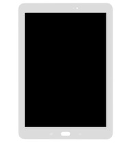 Replacement oled assembly - replacement,