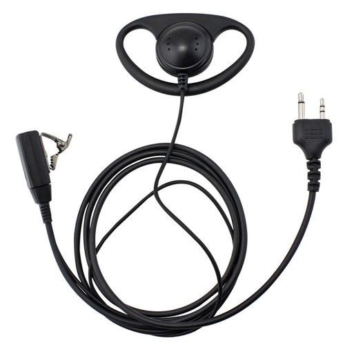 Auricolare cuffia microfono - auricolare/cuffia,