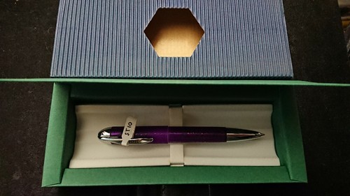 Penna sfera pen ballpoint - pen,