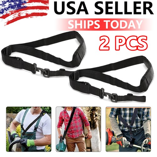 2xstrimmer tracolla - 2xstrimmer,