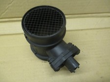 Opel Corsa C 1.7 Furgone Combo