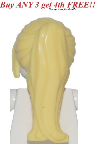 Nuovo lego minifig - ☀️nuovo,