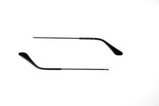 Ray Ban 3138 Shooter - Aste di