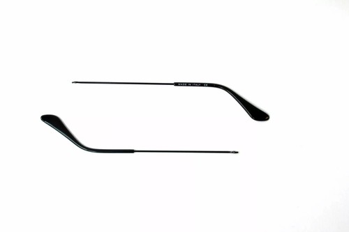Ray ban 3030 outdoorsman - ray,