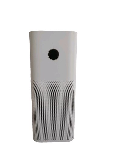 Xiaomi air purifier - air,