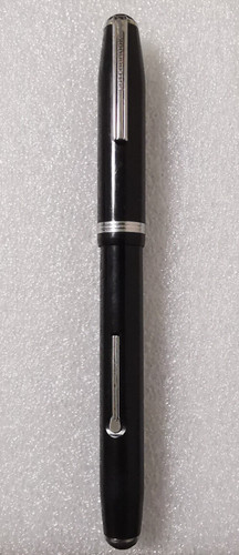 Antica penna stilografica