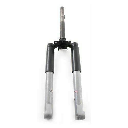 Forcella anteriore piaggio - forcella,