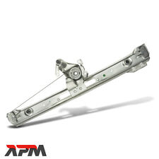 Alzacristalli Alzavetro