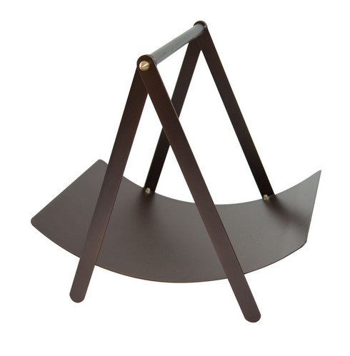 Linea design cruccolini - linea,