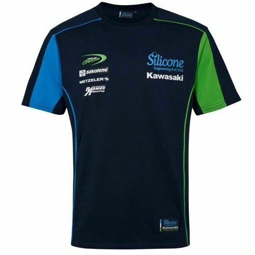 Shirt uomo ufficiale - t-shirt,