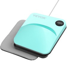 Vevor pressa caldo per - vevor,