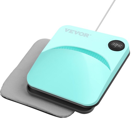 Vevor pressa caldo per - vevor,