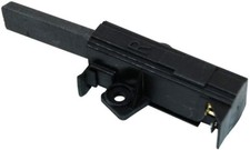 AEG LAVAMAT LAVATRICE ADATTA