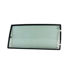 43R-00049 VETRO A COMPASSO POST DESTRO LANCIA Y10 AUTOBIANCHI (1993) 1.1 B 37KW