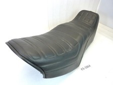 Sella Moto Guzzi V35C V50C V65C Custom