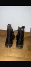 Scarpe donna usate dottor - donna,