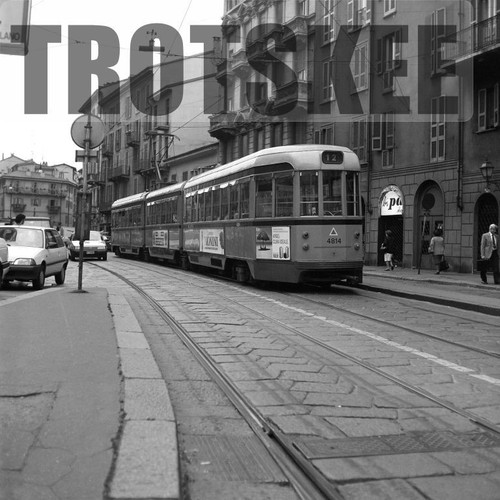 Larger negative italy milan - larger,