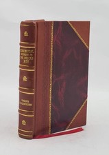 Ceremonial according to the