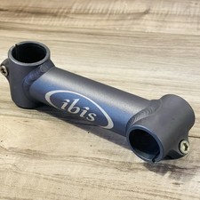 Stelo MTB Ibis in lega senza
