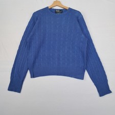Maglione Polo Ralph Lauren in