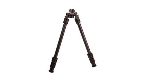 Caldwell accumax fibra - fibra, di