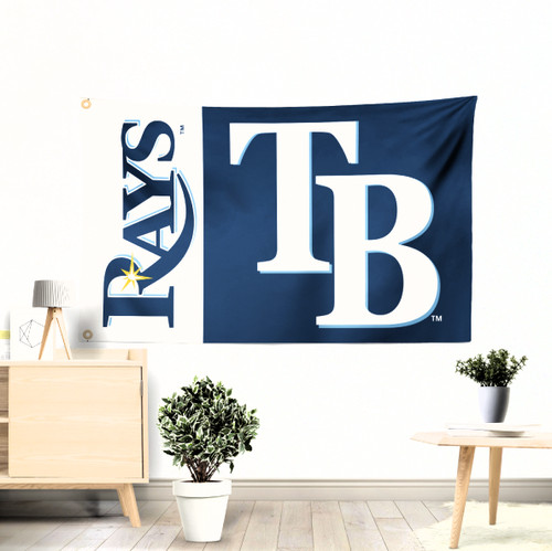 Bandiera banner tampa - bandiera,