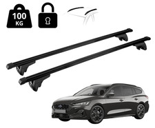 BARRE PORTATUTTO PORTAPACCHI