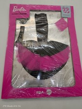 Barbie The Fashion Collection