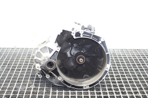 Ford kuga mk2 dm2 - dm2, cambio