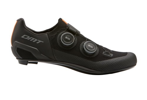 Scarpe per bici - da, dmt