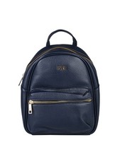 Basile Zainetto donna in