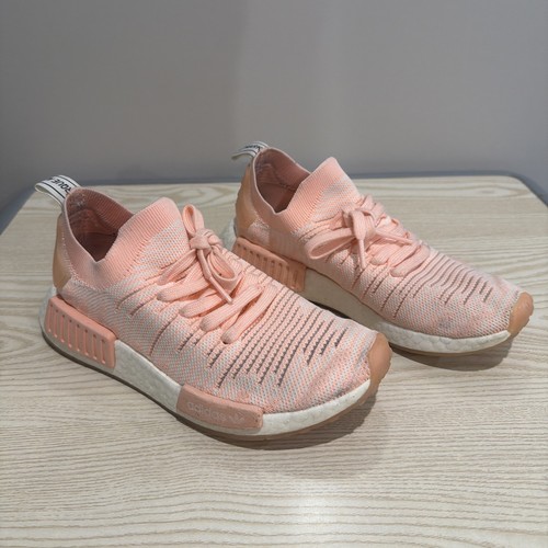 Scarpe sneakers adidas aq1119 - sneakers,