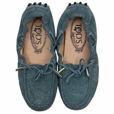 Tod’s Happy Moments Pastel