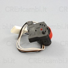 Interruttore variatore - interruttore,