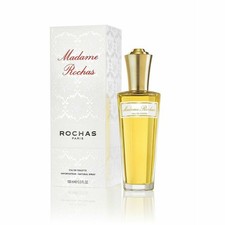 Profumo Donna Rochas MADAME