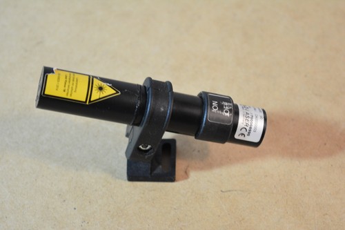 Laser z3a mini - z-laser,