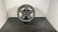 Cerchione RENAULT CLIO 5 PHASE