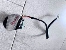 Ricevitore Unità A Soffitto Aermec Condizionatore