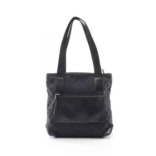 Borsa tracolla gucci - gucci, gg