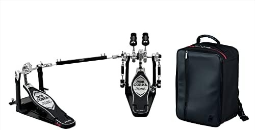 Tama hp900pwzb iron cobra - hp900pwzb, 900