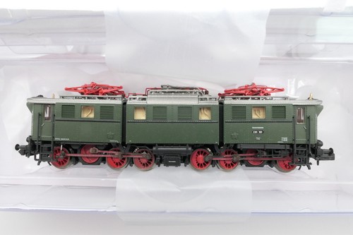 Piko 40543 locomotiva - piko,
