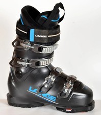 Lange RX PRO RTL W GW - Scarpe Da Sci Usate Donna