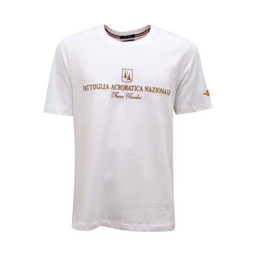 P6734 maglia uomo aeronautica - p6734,