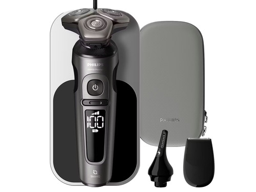 Philips s9000 prestige - s9000,