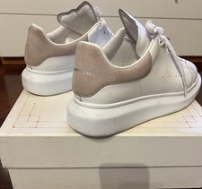 Scarpe alexander mcqueen - scarpe, mc