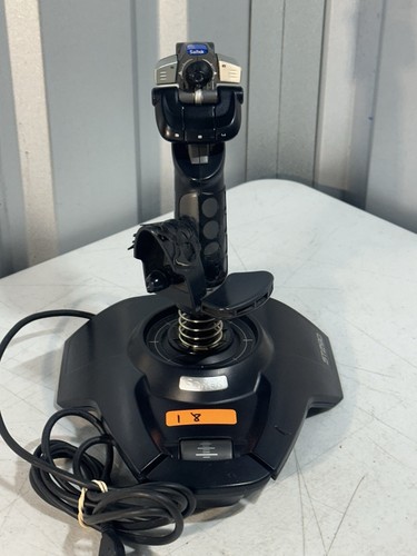 Saitek st290 usb flight - st290,