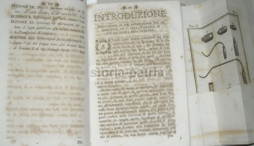 SCIENZA_FISICA_CHIMICA_ARIA_NA