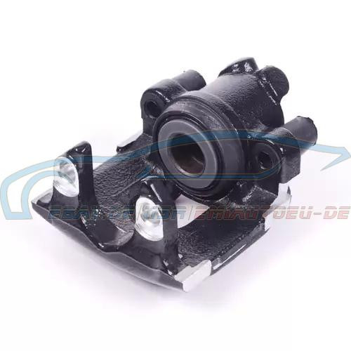 Originale bmw 342122857 - bmw,